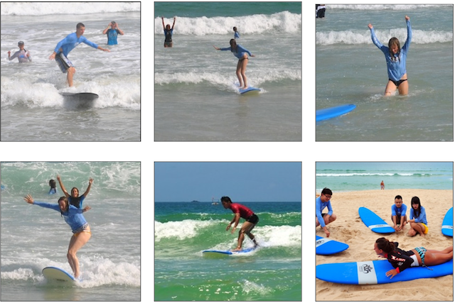 SurfingHainanStudents1