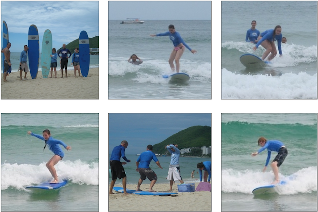 SurfingHainanStudents2