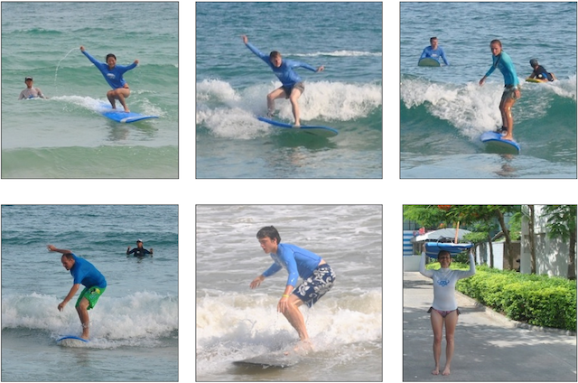 SurfingHainanStudents3