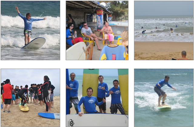 SurfingHainanStudents5